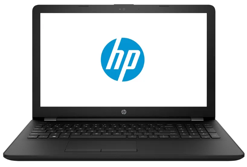 Ноутбук HP Europe 15-RB005UR 3FY77EA
