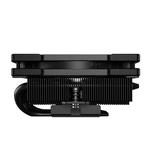 Кулер для процессора ID-Cooling IS-40-XT BLACK