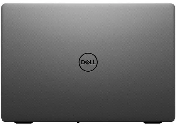 Ноутбук Dell Vostro 3500 210-AXUD_UBU