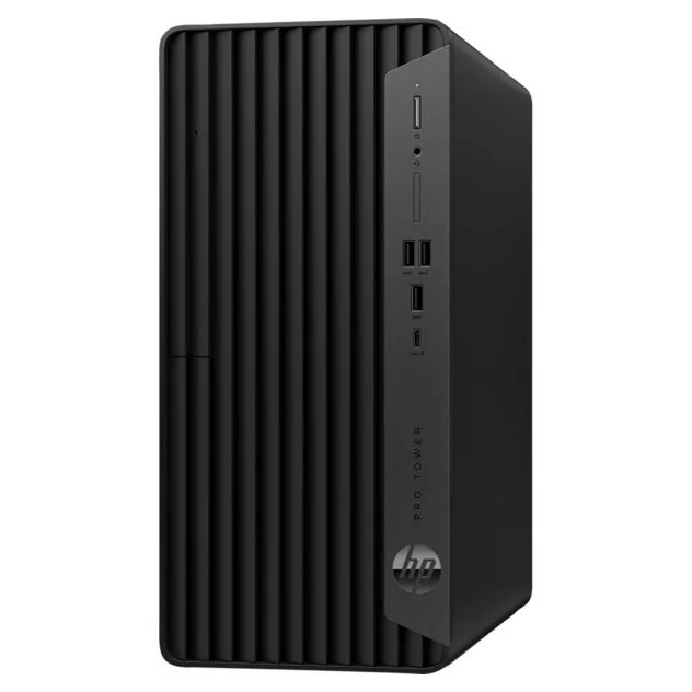 Компьютер HP Pro Tower 400 G9 6A741EA