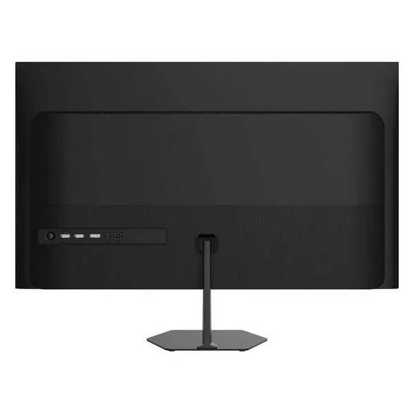 Монитор 27" игровой Thunderobot LQ27F180