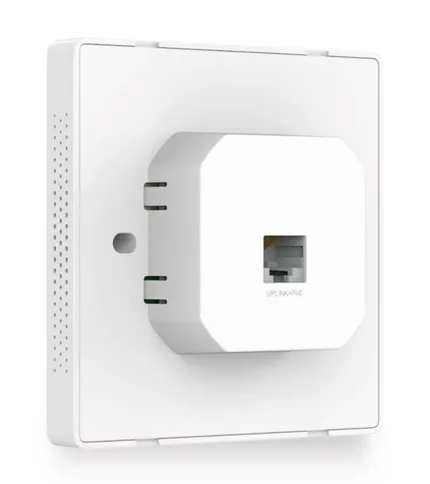 Wi-Fi точка доступа TP-Link EAP230-WALL