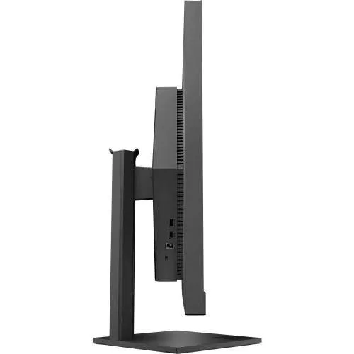 Монитор 24.5" HP OMEN 25i 22J05AA