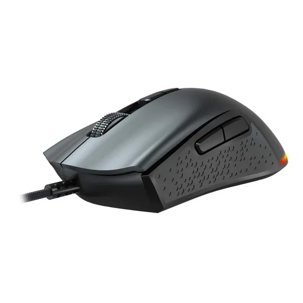 Компьютерная мышь AOC GM530B