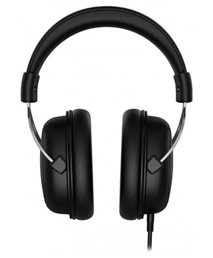 Гарнитура HyperX CloudX 4P5H8AA