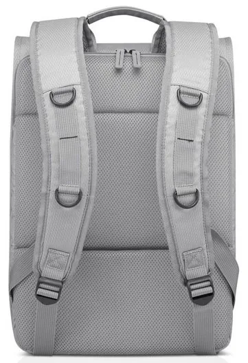 Рюкзак Lenovo Urban Backpack Thinkbook 4X40V26080