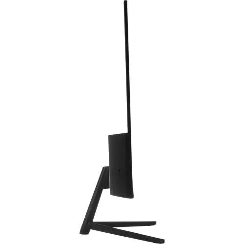Монитор 23.8" 2Е D2421B 2E-D2421B-01.UA