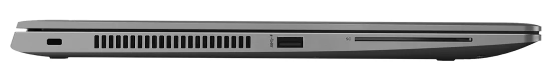 Ноутбук HP Europe 15u G6 6TP52EA