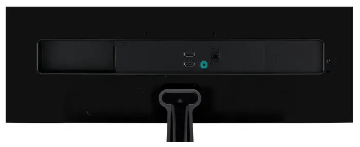 Монитор 34" LCD LG 34UM58-P