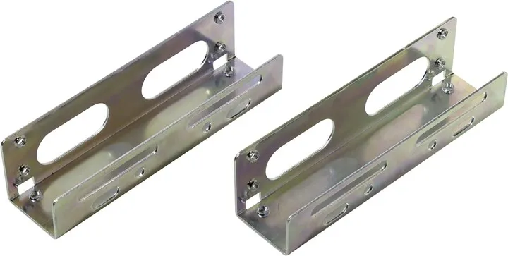 Крепёж HDD bracket Espada H525FS