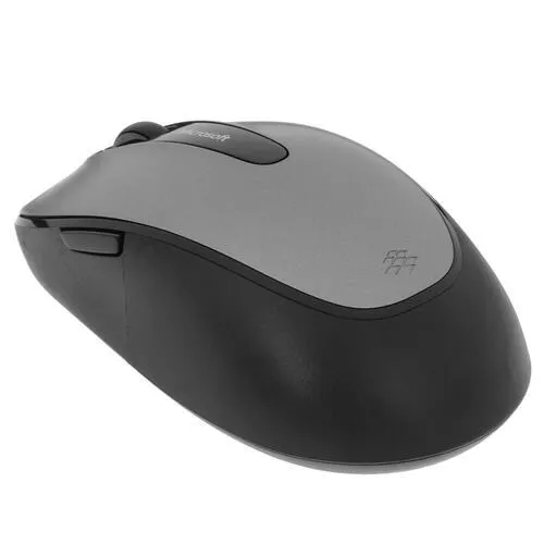 Компьютерная мышь Microsoft Sculpt Comfort 4500 4FD-00024
