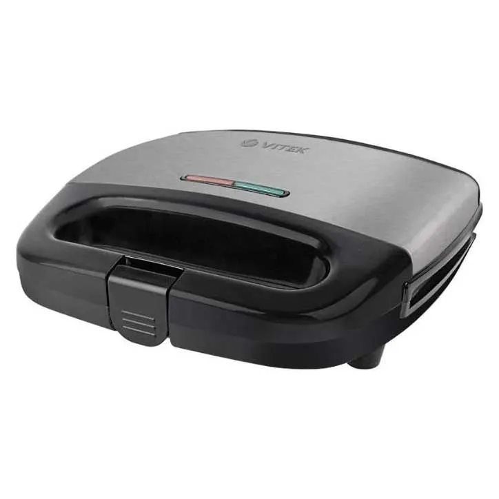 Сэндвичница VITEK VT-7147
