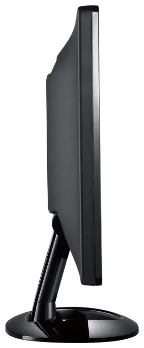 Монитор 19.5" BenQ GL2023A TN Wide