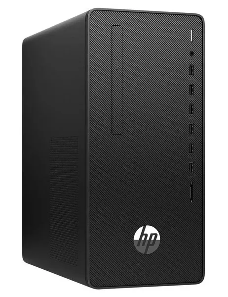 Компьютер HP Europe DTP 300 G6 MT 294S7EA