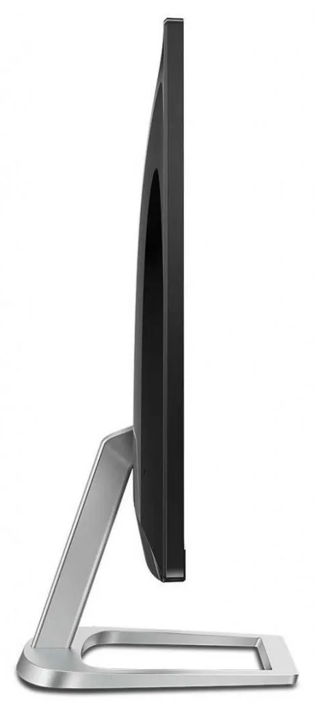 Монитор 23.8" Philips 246E9QSB/01