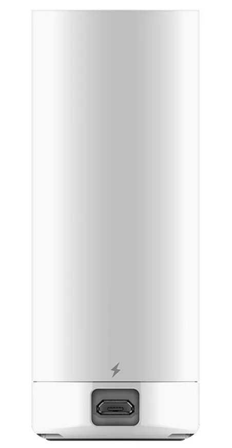 IP камера D-Link DCS-8000LH