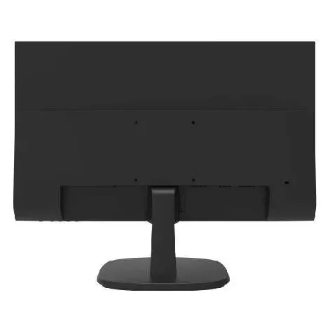 Монитор 21.5" Hikvision 1080P