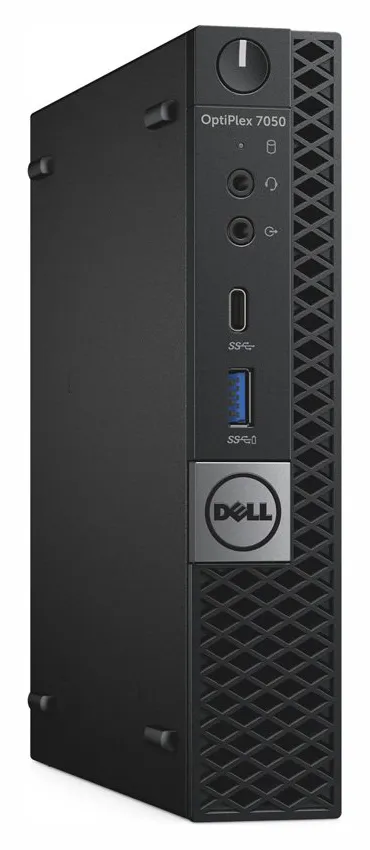 Системный блок Dell OptiPlex 7050 210-AKOM