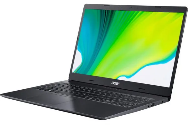 Ноутбук Acer Aspire A315-23-R3GF NX.HVTER.00T