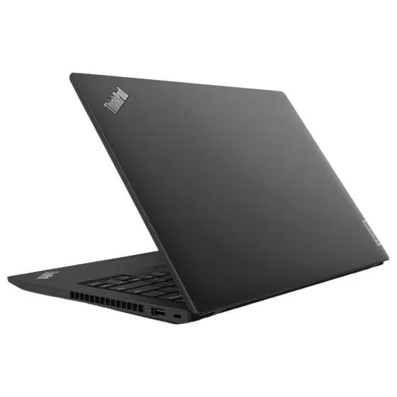 Ноутбук Lenovo ThinkPad T14 G4 21HD004MRT