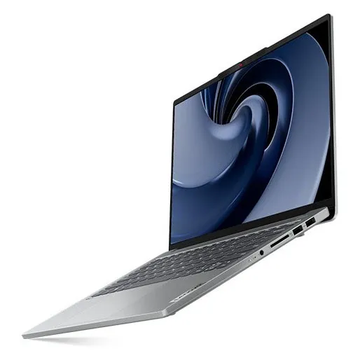 Ноутбук Lenovo IdeaPad Pro 5 14IMH9 ULT9 32G 1T NOS 83D20024RK