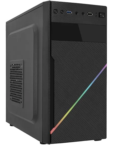 Компьютер Eco 37157