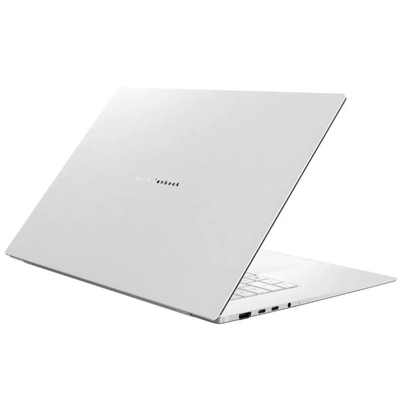 Ноутбук ASUS Zenbook S 16 UM5606GA-SS022W 90NB17H2-M00VJ0