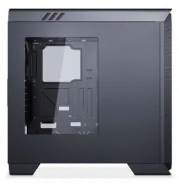 Корпус для ПК Smart SX-C5820