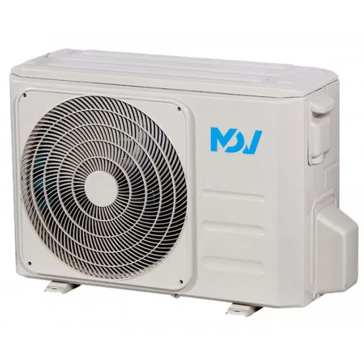 Наружный блок MDV MDOAF-12HN8-IK