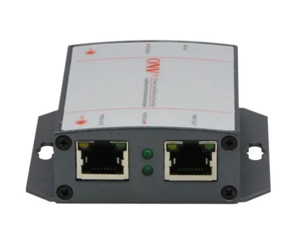 PoE повторитель ONV PSE-PD3201