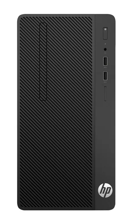 Системный блок HP 290 G1 MT 2VR89EA