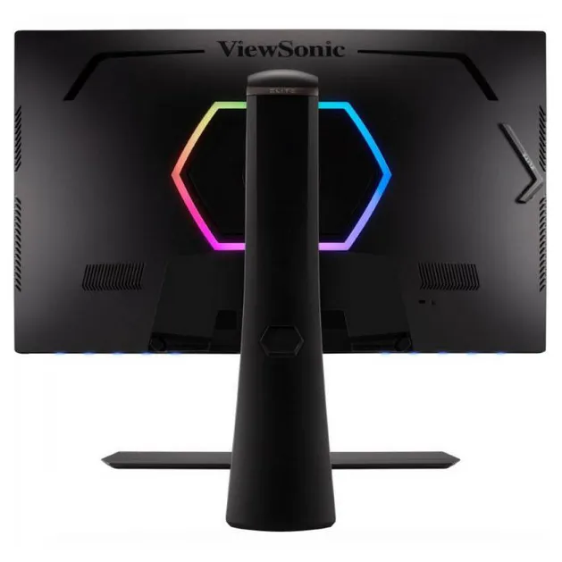 Монитор 32" ViewSonic XG320Q