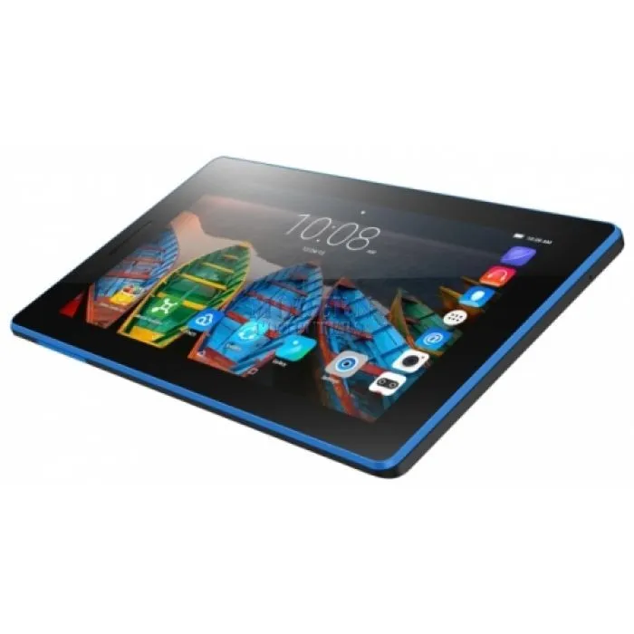 Планшет Lenovo Tab 3 710F ZA0R0016RU