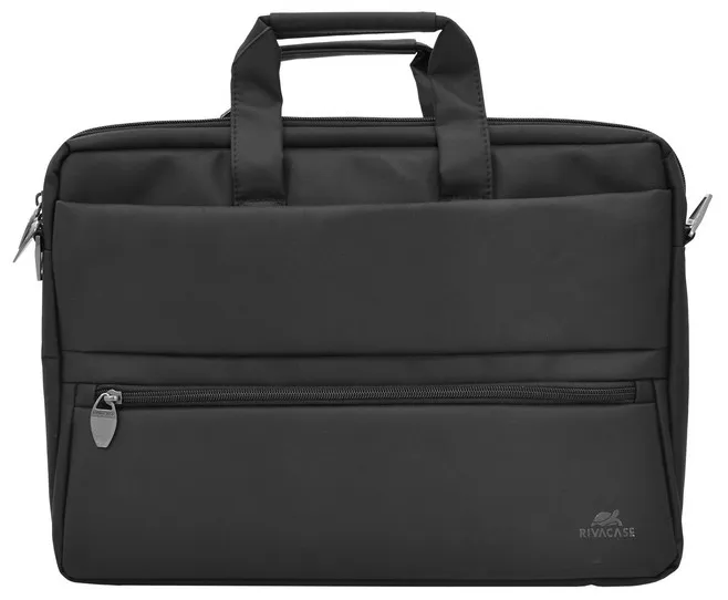 Сумка для ноутбука Riva 8630 black