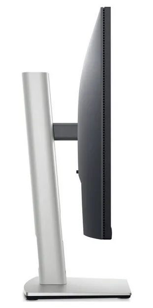Монитор 23.8" Dell P2422H 210-AZYX