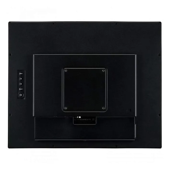 Монитор 15' IIYAMA TF1534MC-B7X