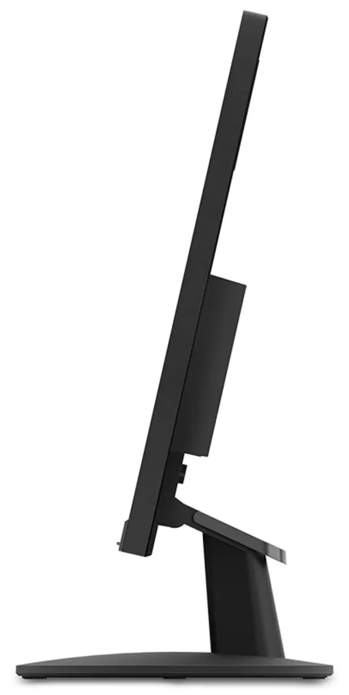 Монитор 27" Lenovo L27q-30 65FCGAC1EU