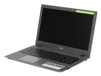 Ноутбук Acer Aspire E5-573G NX.MVMER.075