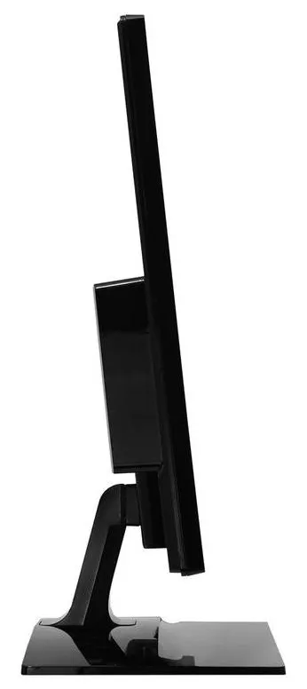 Монитор 21.5" Sanc M2288C