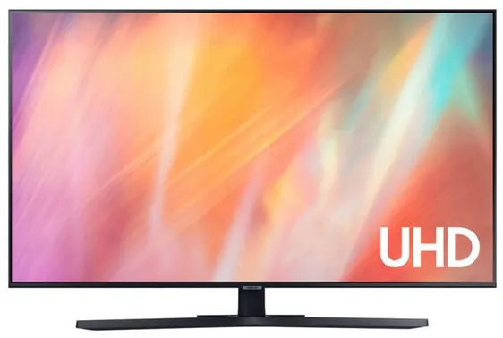 Телевизор Samsung UE65AU7500UXCE