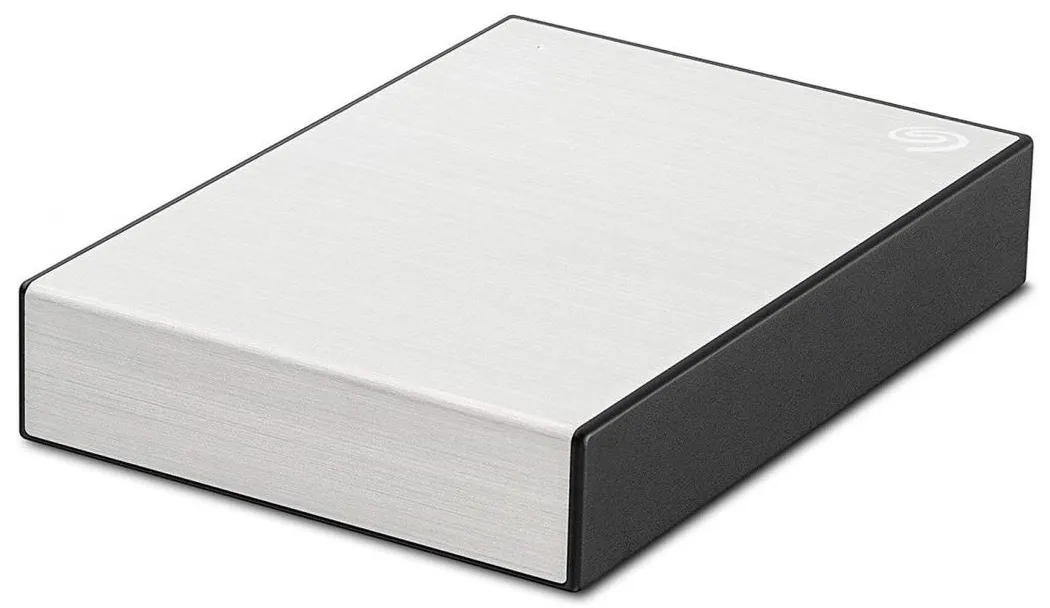 Внешний жесткий диск 4 TB Seagate Backup Plus Portable STHP4000401