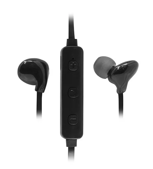 Bluetooth Гарнитура Defender FreeMotion B655 black