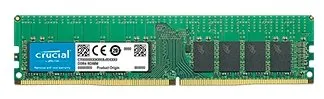 Оперативная память 16GB Crucial CT16G4RFD8266