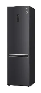 Холодильник LG DoorCooling+ GA-B509SBUM