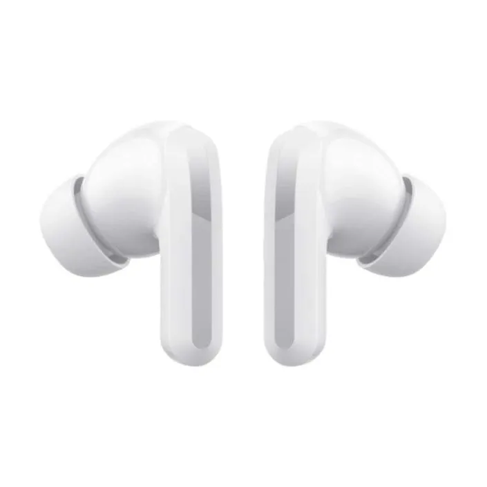Наушники Xiaomi Redmi Buds 5-White