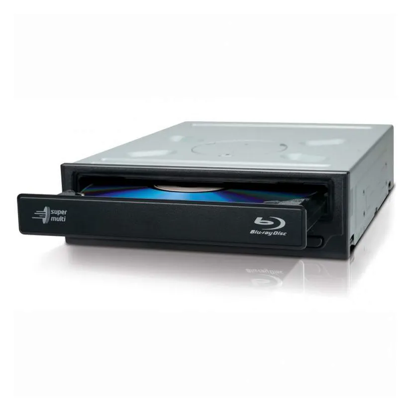 Оптический привод LG (HLDS) BH16NS55 box