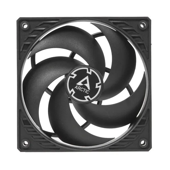 Вентилятор для корпуса ARCTIC P12 Silent ACFAN00130A