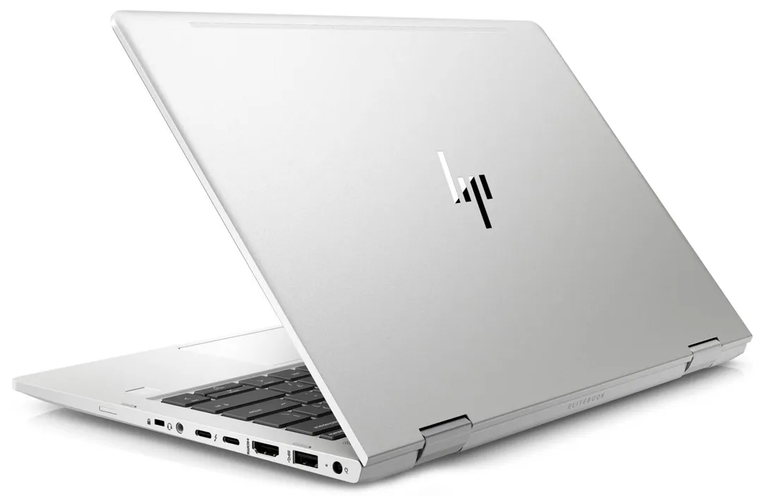 Ноутбук HP EliteBook 830 G5 3UP05EA