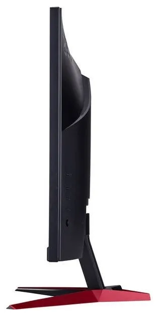 Монитор 27" Acer UM.HV0EE.001