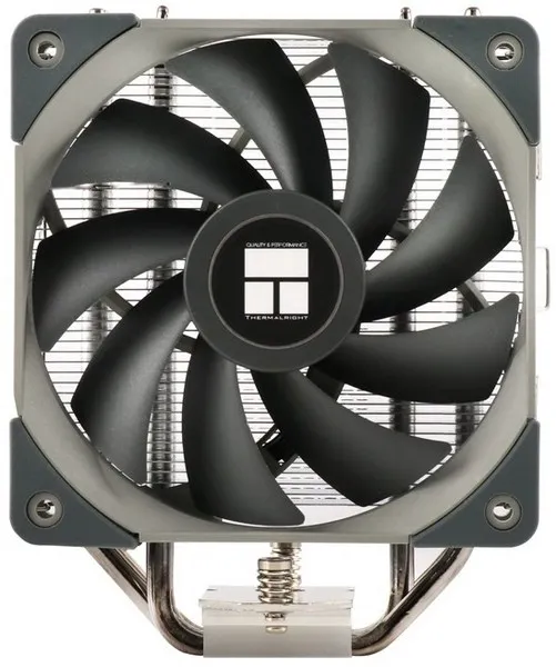 Кулер для процессора Thermalright TL-AS120